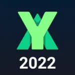XY VPN - Security Proxy VPN