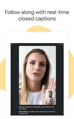 Screenshot 15