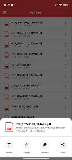 Screenshot 0