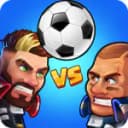 Head Ball 2 - Online Soccer
