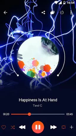 Screenshot 21
