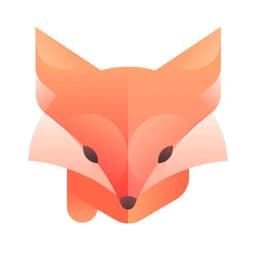 AnimalFace - animal face types icon