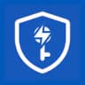 66 VPN: Fast, Secure & Simple
