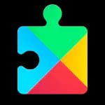 Google Play services