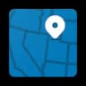Area Code