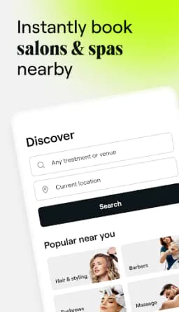 Screenshot 0