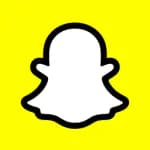 Snapchat
