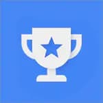 Google Opinion Rewards