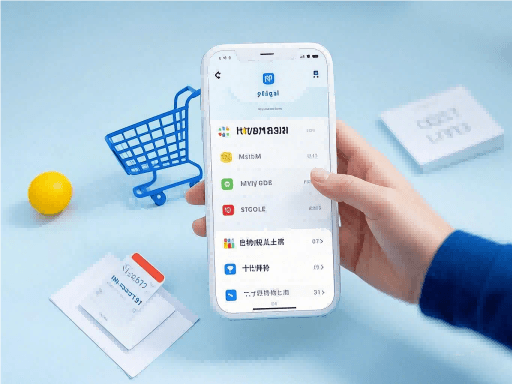 shopping apps.png